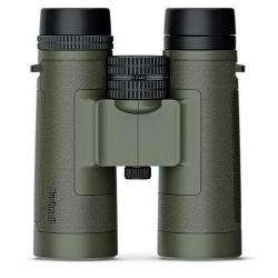 Jumelles BUSHNELL R3 8x42 verte