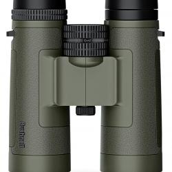 Jumelles BUSHNELL R3 10x42 verte
