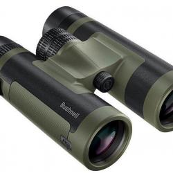 Jumelles BUSHNELL R5 10x42 verte