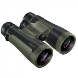 Jumelles BUSHNELL R5 12x50 verte