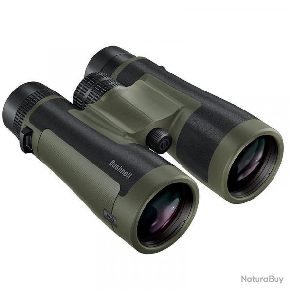 Jumelles BUSHNELL R5 12x50 verte