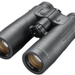 Jumelles télémétriques Bushnell Fusion X 10x42 mm