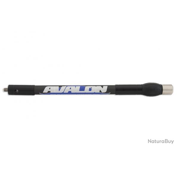 Stabilisateur latral Avalon Classic 12"