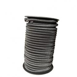 Elastique pour Appelants 6mm x 25m