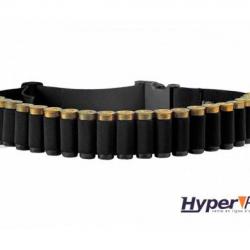 Hyper Access Ceinture Cartouchière Calibre 12 - 25