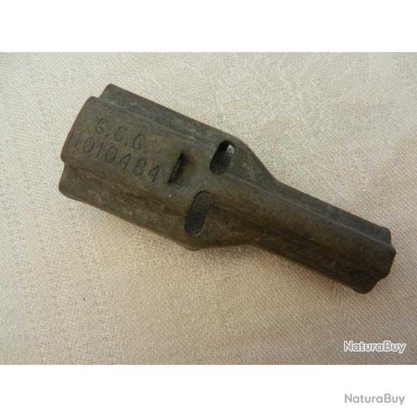 clips chargette pour fusil militaire franais (Famas)