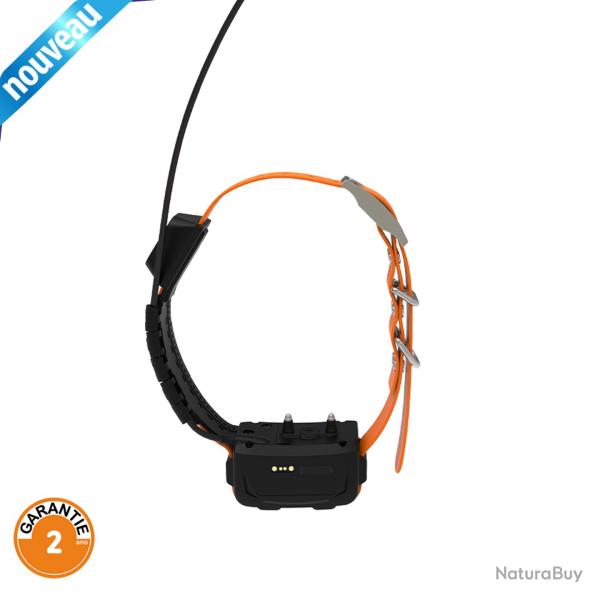 Collier GPS Eseek 4G | VHF