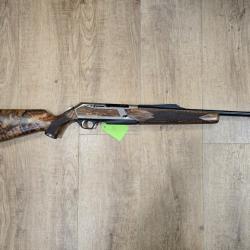 Browning Bar Zénith Platinium cal 9,3x62 occasion 4256