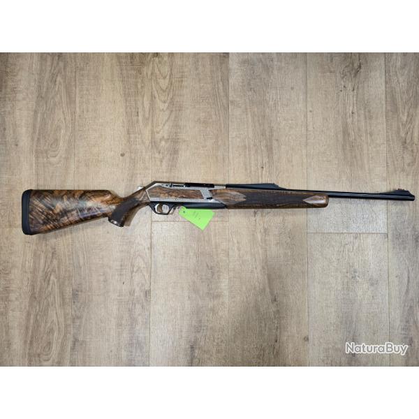 Browning Bar Znith Platinium cal 9,3x62 occasion 4256