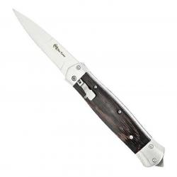 Couteau automatique "MKO15" [Max Knives]