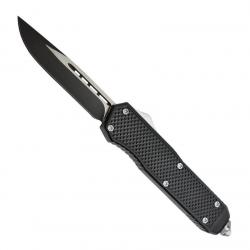 Couteau automatique éjectable "MKO46DP" [Max Knives]