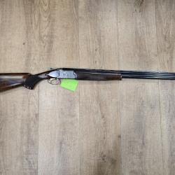 Browning B525 Prestige cal 28/70/76 occasion 4257