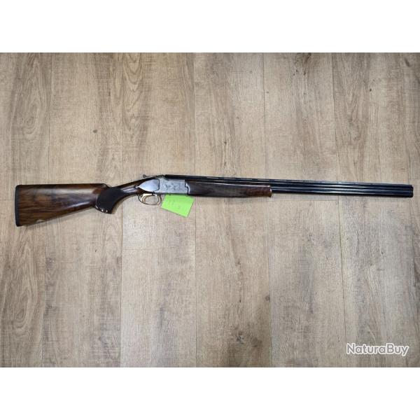 Browning B525 Prestige cal 28/70/76 occasion 4257
