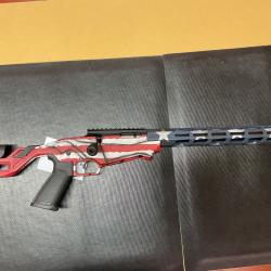 Roger 22lr