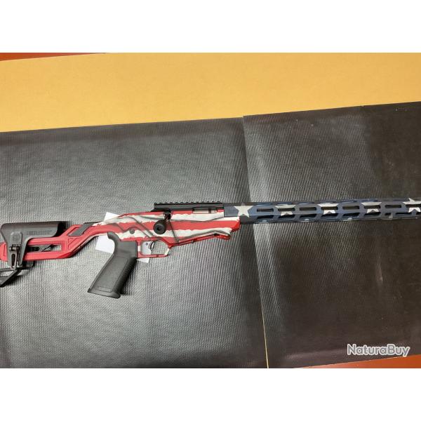 Roger 22lr