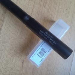 Rallonge Browning 10 cm.