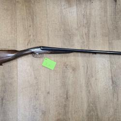 Darne V19 cal 12/70/68cm occasion 4236