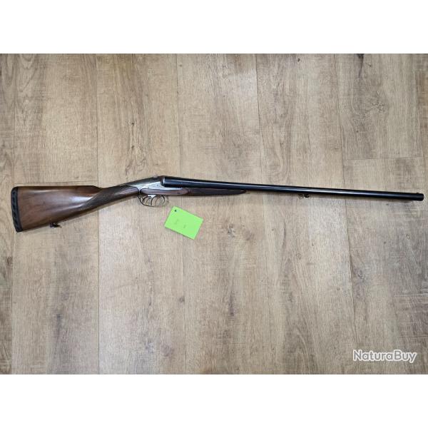 Darne V19 cal 12/70/68cm occasion 4236