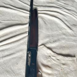FABARM ELLEGI 12/76