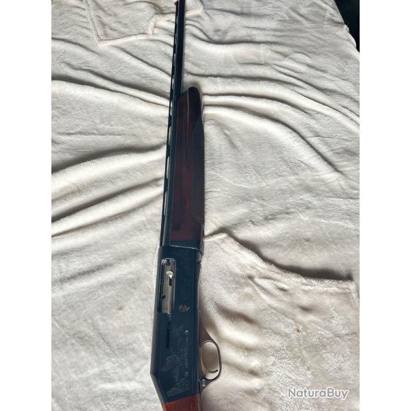 FABARM ELLEGI 12/76