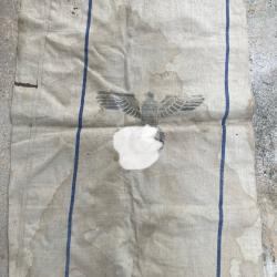 Sac allemand ww2 HVPlf 1939