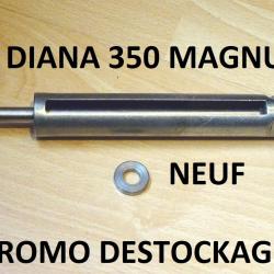 DERNIERS piston + joint + détente NEUF de DIANA 350 magnum - VENDU PAR JEPERCUTE (HUB101)