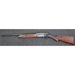 BROWNING AUTO 5 CAL 12/70