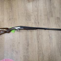 Darne R11 cal 12/70/70cm occasion 4235
