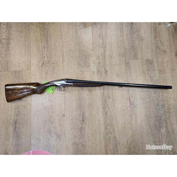 Darne R11 cal 12/70/70cm occasion 4235