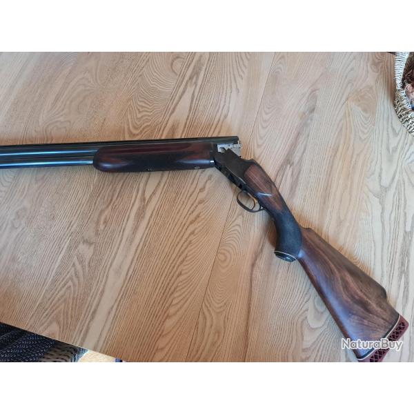 MIROKU.3800 TRAP..cal:12/70