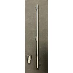 CANON R93 NEUF CAL 375 H&H MAG MAGNAPORT