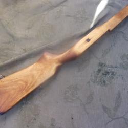 crosse de Mini 14