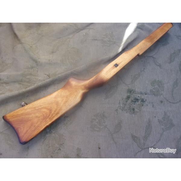 crosse de Mini 14
