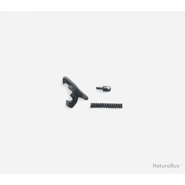 Extracteur Beretta A303 Calibre 12 Occasion