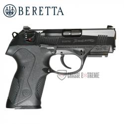 Pistolet BERETTA PX4 Storm Compact G Cal 9mm Para