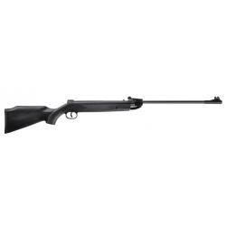 Carabine à plomb Razor Gun B2 Black 5,5 mm - 13 Joules