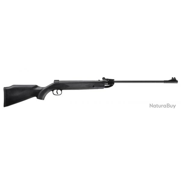 Carabine  plomb Razor Gun B2 Black 5,5 mm - 13 Joules