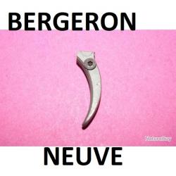 détente réglable carabine BERGERON (detente en alu) - VENDU PAR JEPERCUTE (D21F205)