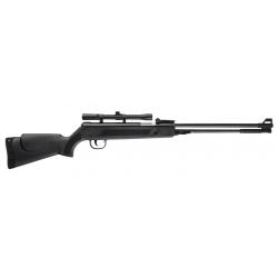 Carabine à Plomb Razor Gun Magnum 4,5 mm - 17 Joules