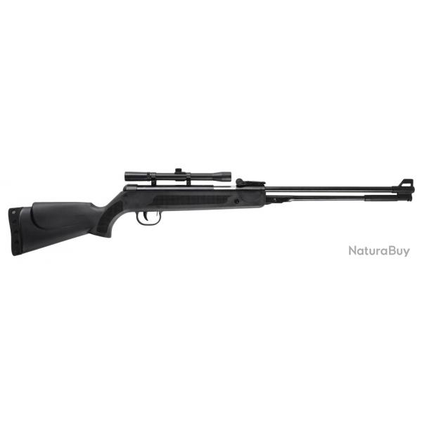 Carabine  Plomb Razor Gun Magnum 4,5 mm - 17 Joules