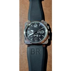 Très belle montre neuve