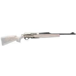 Action Browning semi-auto BAR 4X PLATINUM 30-06 springfield