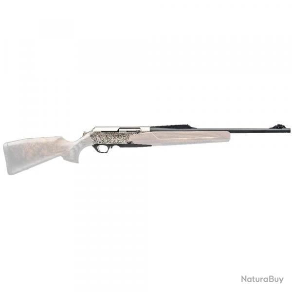 Action Browning semi-auto BAR 4X PLATINUM 30-06 springfield