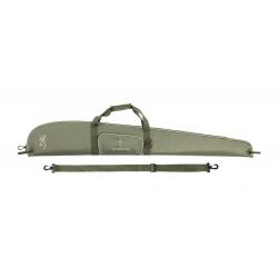 Fourreau pour fusil Browning Hunter Kaki 136 cm