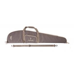 Fourreau pour carabine Browning Hunter Brown 134 cm