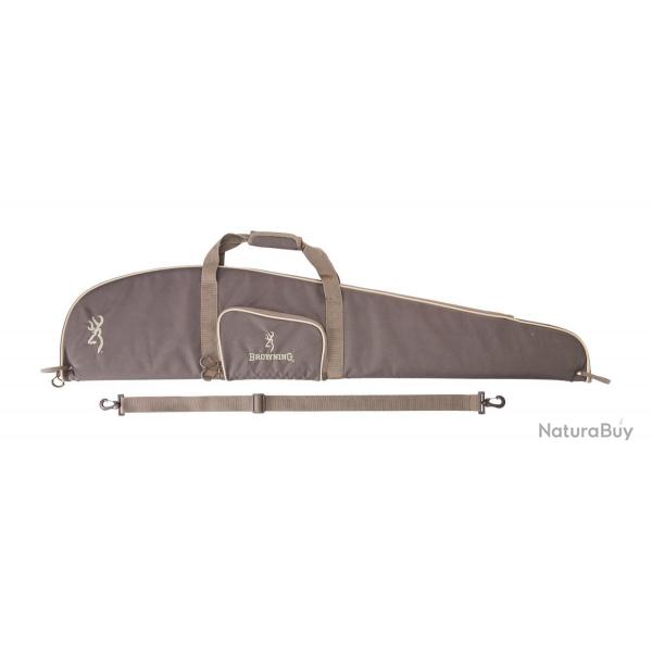 Fourreau pour carabine Browning Hunter Brown 134 cm