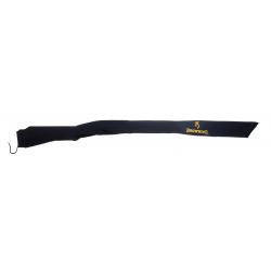 Chaussette pour fusil Browning