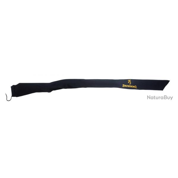 Chaussette pour fusil Browning