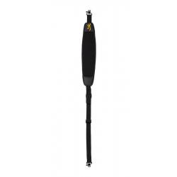 Bretelle pour carabine Browning Neoprene Big Game