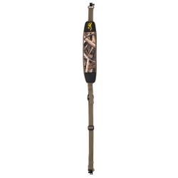 Bretelle Neoprene Waterfowl Mosgh